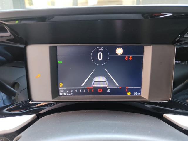 OPEL Mokka usata, con Climatizzatore