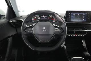PEUGEOT 2008 usata 5