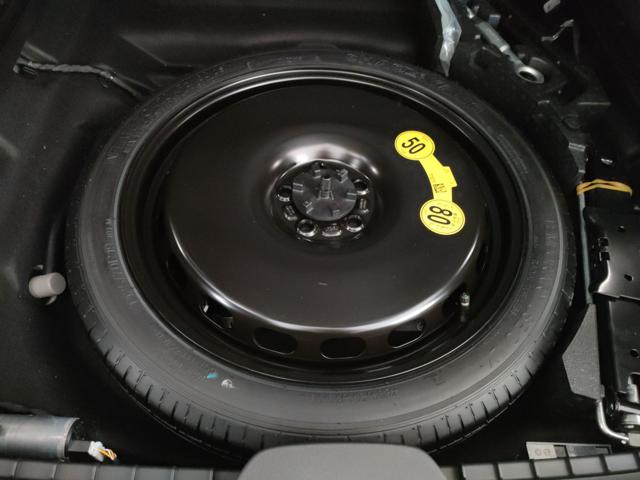 VOLVO V90 usata, con Specchietti laterali elettrici