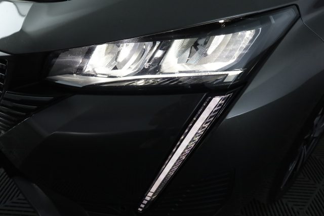 PEUGEOT 308 usata 8