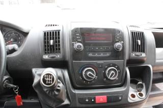 PEUGEOT Boxer usata 11