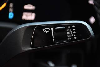 PORSCHE Taycan usata, con Monitoraggio pressione pneumatici