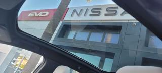 NISSAN Qashqai usata, con ESP