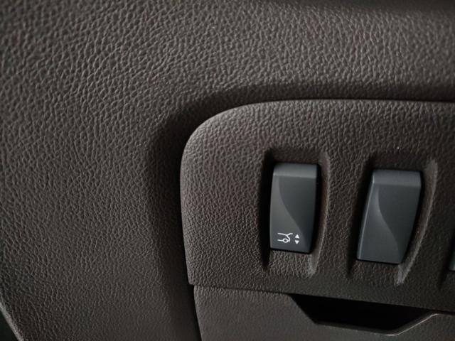 RENAULT Espace usata, con Touch screen