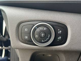 FORD Transit Custom usata, con Bluetooth