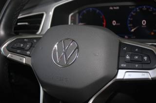VOLKSWAGEN T-Roc usata, con ESP