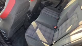 VOLKSWAGEN Golf usata, con Controllo trazione