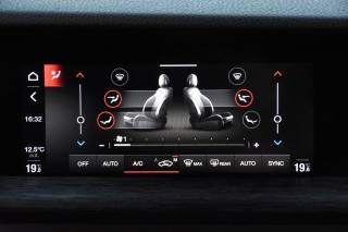 ALFA ROMEO Stelvio usata, con Controllo vocale