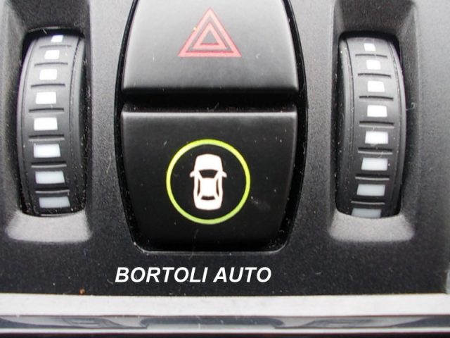 BMW X1 usata, con Vivavoce