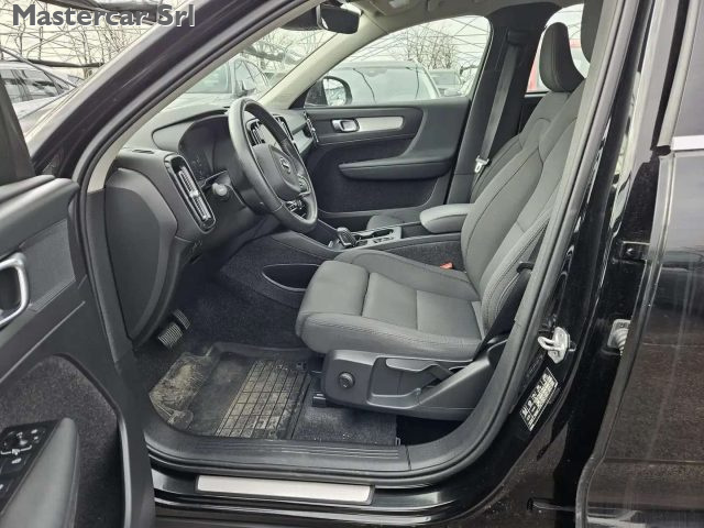 VOLVO XC40 usata, con Chiusura centralizzata
