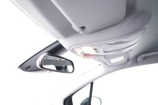 OPEL Crossland usata, con Luci diurne LED