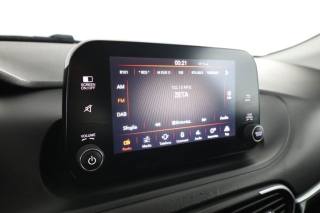 FIAT Tipo usata 16