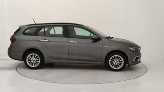 FIAT Tipo usata, con Autoradio