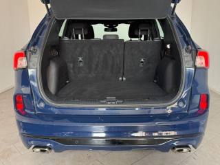 FORD Kuga usata 6