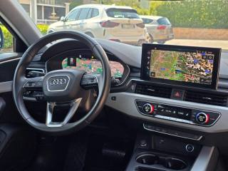 AUDI A4 usata 141