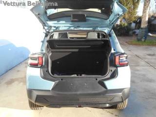 CITROEN C3 usata, con Cruise Control