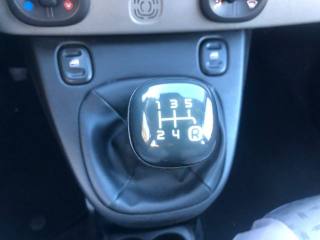 FIAT Panda usata 15