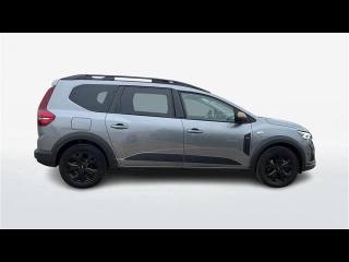 DACIA Jogger usata, con Cerchi in lega