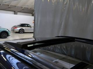 BMW X5 usata, con Vetri oscurati