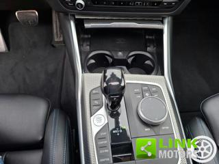 BMW 330 usata, con Vetri oscurati