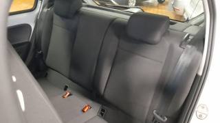 VOLKSWAGEN e-up! usata, con Chiusura centralizzata
