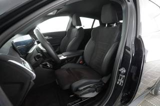 BMW X2 usata 8