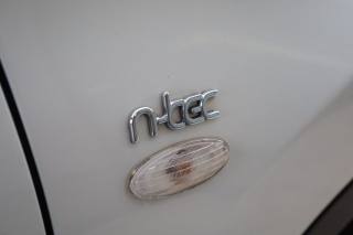 NISSAN Qashqai usata 109