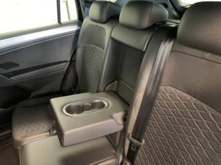 SEAT Tarraco usata, con USB