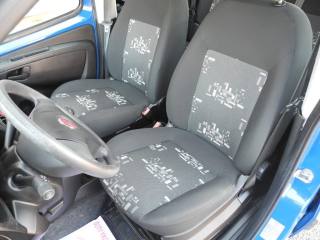 FIAT Qubo usata 30