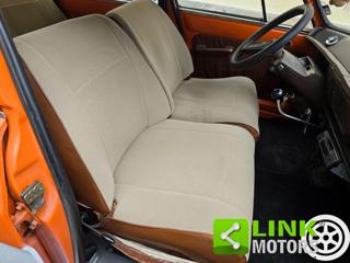 CITROEN Ami usata 15