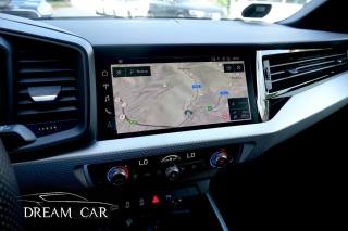 AUDI A1 usata, con Controllo automatico clima