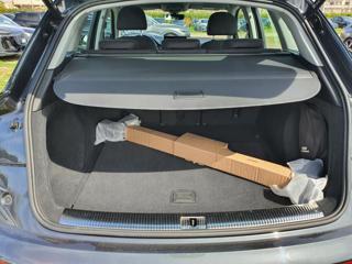 AUDI Q5 usata, con Climatizzatore