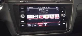 VOLKSWAGEN Tiguan usata 27