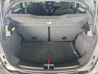 LANCIA Ypsilon usata 12