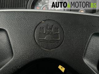 VOLKSWAGEN Maggiolino usata 15