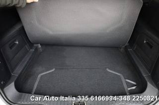 FORD S-Max usata 94