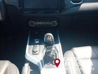 DR MOTOR DR 4.0 usata, con Controllo trazione