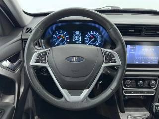 DR MOTOR DR EVO5 usata, con Cerchi in lega