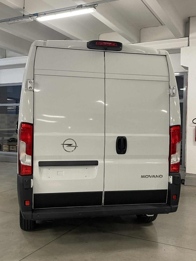 FIAT Ducato usata, con Airbag Passeggero