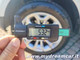 FORD EcoSport usata 30