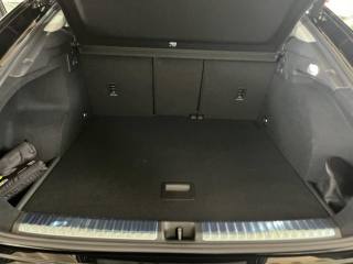 AUDI Q3 usata, con Sedile posteriore sdoppiato