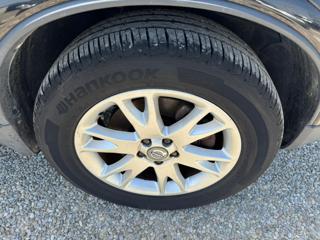 VOLVO XC90 usata, con Cerchi in lega