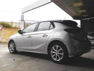 OPEL Corsa usata, con Controllo trazione