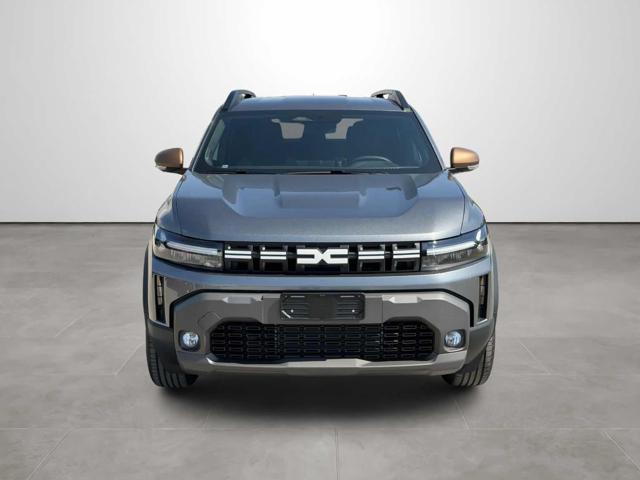 DACIA Duster usata, con Airbag laterali