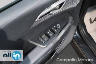 KIA Sportage usata 16