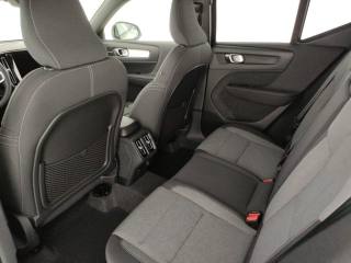 VOLVO XC40 usata, con Climatizzatore