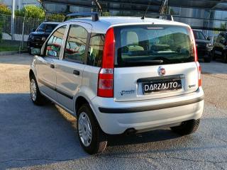 FIAT Panda usata 19