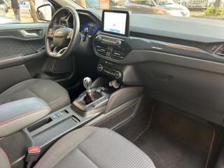 FORD Kuga usata, con Cruise Control