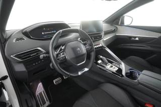 PEUGEOT 3008 usata 7