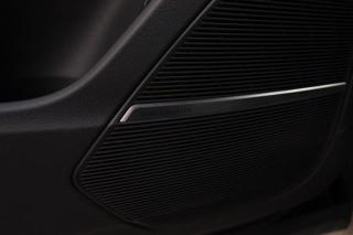 AUDI Q8 usata, con Touch screen